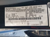 Ford Fiesta Se 3FADP4BJ6KM154700 снимка