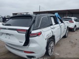 JEEP GRAND CHEROKEE SUMMIT 4X2 1C4RJGEG3N8636665 fotografie