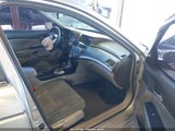 HONDA ACCORD EX 1HGCP26738A061875 снимка