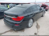 BMW 535I GRAN TURISMO WBASN2C50AC200547 снимка