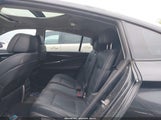 BMW 535I GRAN TURISMO WBASN2C50AC200547 снимка