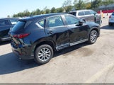 MAZDA CX-5 2.5 S JM3KFBAM5P0291312 снимка
