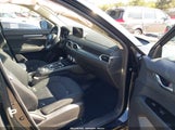MAZDA CX-5 2.5 S JM3KFBAM5P0291312 снимка