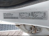 RAM 1500 BIG HORN 4X4 6'4 BOX 1C6RRFMG9NN378200 photo
