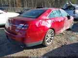 Ford Taurus Limited 1FAHP2F86EG125225 снимка