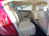 Ford Taurus Limited 1FAHP2F86EG125225 снимка