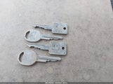GMC GMT-400 K1500 1GTDK14K7JZ536955 photo