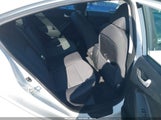 KIA FORTE LX 3KPFL4A7XJE172243 снимка
