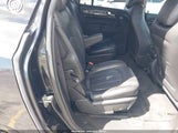 BUICK ENCLAVE PREMIUM 5GAKRCKD9EJ221874 fotografie