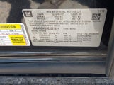 BUICK ENCLAVE PREMIUM 5GAKRCKD9EJ221874 снимка