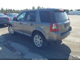 LAND ROVER LR2 HSE SALFR2BN2AH188939 снимка