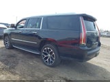 CADILLAC ESCALADE ESV LUXURY COLLECTION 1GYS4HKJXGR108319 fotografie
