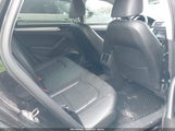 VOLKSWAGEN PASSAT 2.5L SE 1VWBP7A33DC075802 снимка