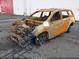 SUBARU ASCENT PREMIUM 4S4WMAED8N3469886 снимка