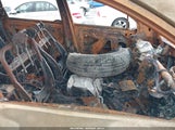 SUBARU ASCENT PREMIUM 4S4WMAED8N3469886 снимка