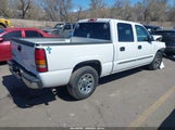 GMC SIERRA 1500 CLASSIC SL 2GTEC13V471132624 снимка