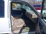 GMC SIERRA 1500 CLASSIC SL 2GTEC13V471132624 снимка