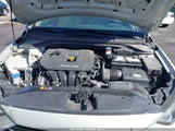 HYUNDAI ELANTRA SE KMHD74LF8HU398627 снимка