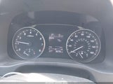 HYUNDAI ELANTRA SE KMHD74LF8HU398627 снимка