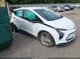 Chevrolet Bolt Ev Fwd 1Lt 1G1FW6S07P4172756 снимка