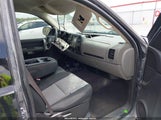 GMC SIERRA 1500 SL 2GTEK13C671722017 снимка