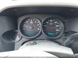 GMC SIERRA 1500 SL 2GTEK13C671722017 снимка