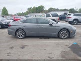 HYUNDAI SONATA SEL KMHL14JA2MA151698 снимка