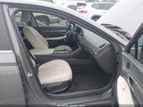 HYUNDAI SONATA SEL KMHL14JA2MA151698 снимка