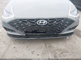 HYUNDAI SONATA SEL KMHL14JA2MA151698 снимка