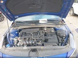 HYUNDAI ELANTRA SEL KMHLM4AG0PU455904 снимка
