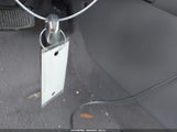 HYUNDAI ELANTRA SEL KMHLM4AG0PU455904 снимка