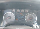 FORD F-150 FX4/LARIAT/XL/XLT 1FTFX1EV1AKE42758 photo