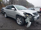 LEXUS RX 350 2T2HK31U97C039827 снимка