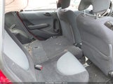 HONDA FIT SPORT JHMGD38608S024892 снимка
