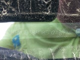 HONDA FIT SPORT JHMGD38608S024892 снимка