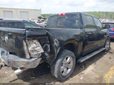 RAM 1500 LONE STAR 3C6RR6LTXGG315603 снимка