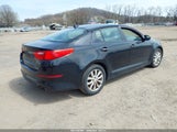 KIA OPTIMA EX 5XXGN4A70EG267034 снимка