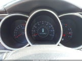 KIA OPTIMA EX 5XXGN4A70EG267034 fotografie