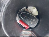 CHEVROLET CAMARO 2SS 1G1FH1R79K0138141 снимка