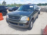 FORD EXPLORER XLT 1FMZU73W62ZC81008 снимка