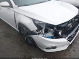 NISSAN ALTIMA 2.5 SL 1N4BL4EW3KN312958 снимка