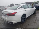 NISSAN ALTIMA 2.5 SL 1N4BL4EW3KN312958 снимка