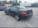 MERCEDES-BENZ SLK 250 WDDPK4HA4EF079437 fotografie