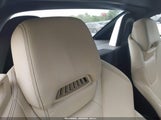 MERCEDES-BENZ SLK 250 WDDPK4HA4EF079437 photo