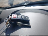 INFINITI G35 JNKCV54E84M823788 снимка