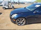 INFINITI G35 JNKCV54E84M823788 снимка