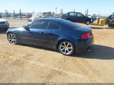 INFINITI G35 JNKCV54E84M823788 снимка