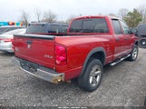 DODGE RAM 1500 SLT 1D7HU18218S552275 снимка