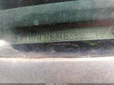 DODGE RAM 1500 SLT 1D7HU18218S552275 снимка