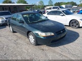 HONDA ACCORD LX 1HGCG5649WA187291 fotografie